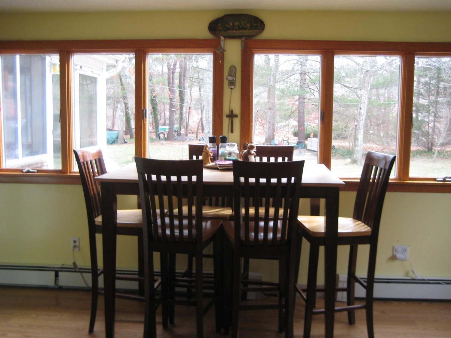 321 Setucket Rd, Dennis, MA 02638 photo 4