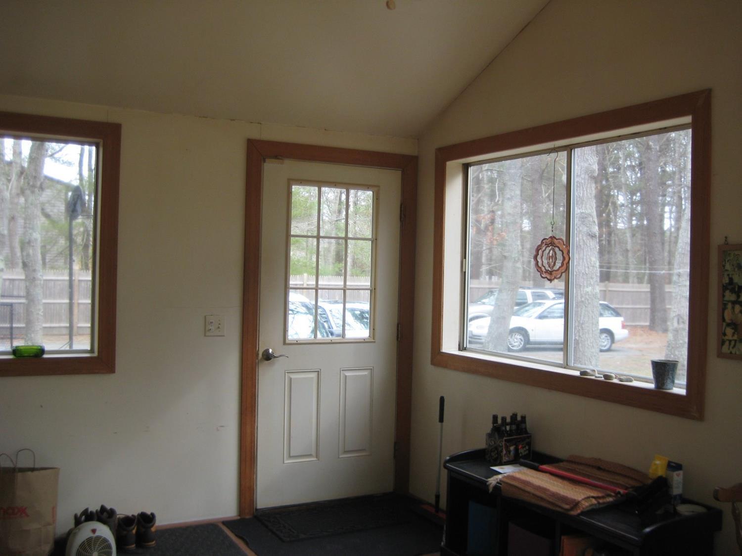 321 Setucket Rd, Dennis, MA 02638 photo 12