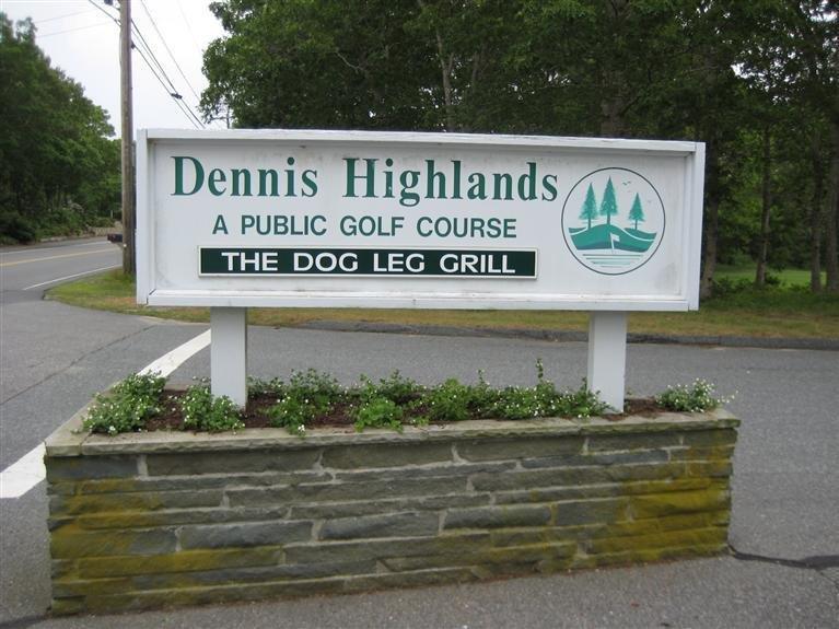 321 Setucket Rd, Dennis, MA 02638 photo 17