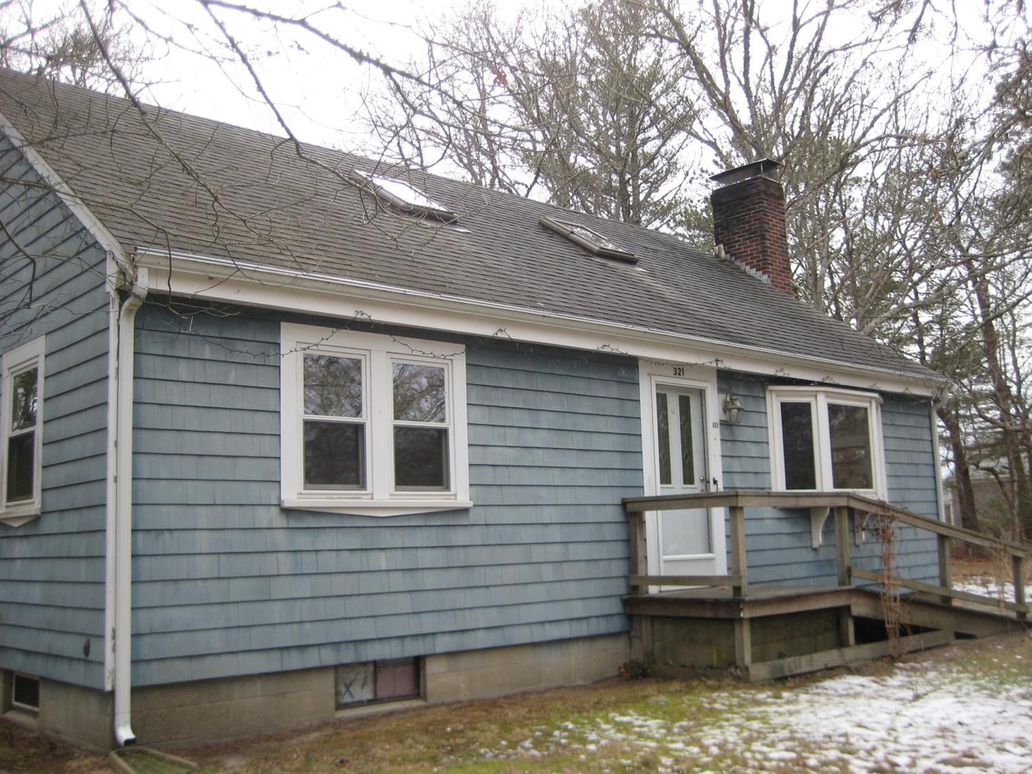 321 Setucket Rd, Dennis, MA 02638 photo 18