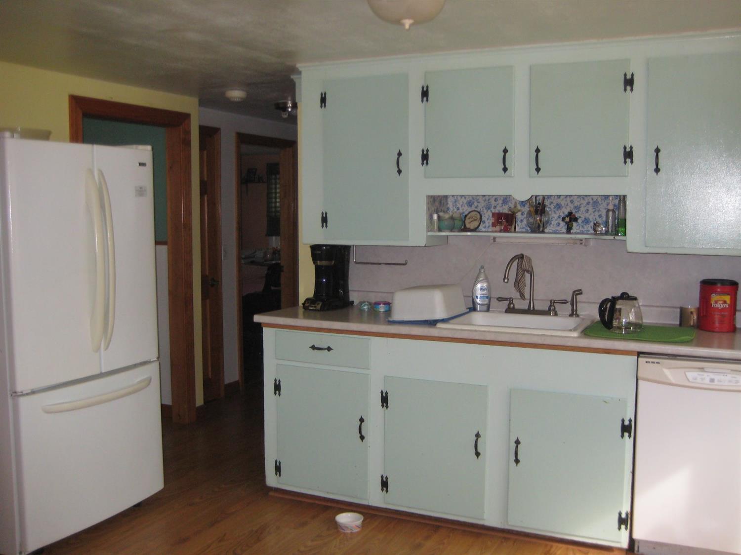 321 Setucket Rd, Dennis, MA 02638 photo 2