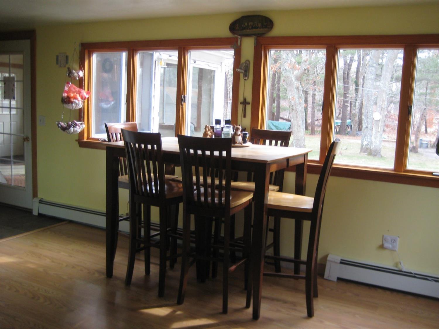321 Setucket Rd, Dennis, MA 02638 photo 5