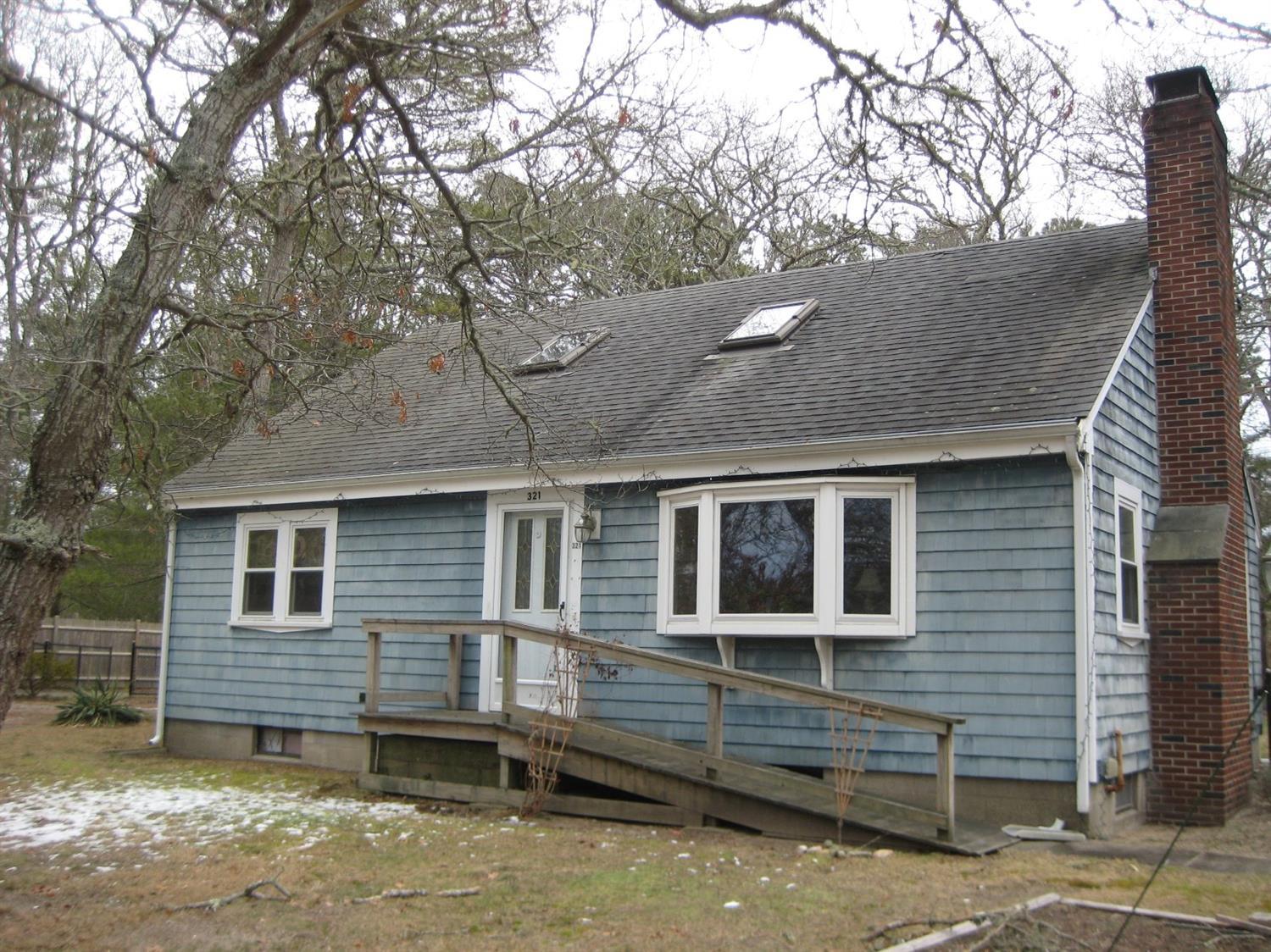 321 Setucket Rd, Dennis, MA 02638 photo 19