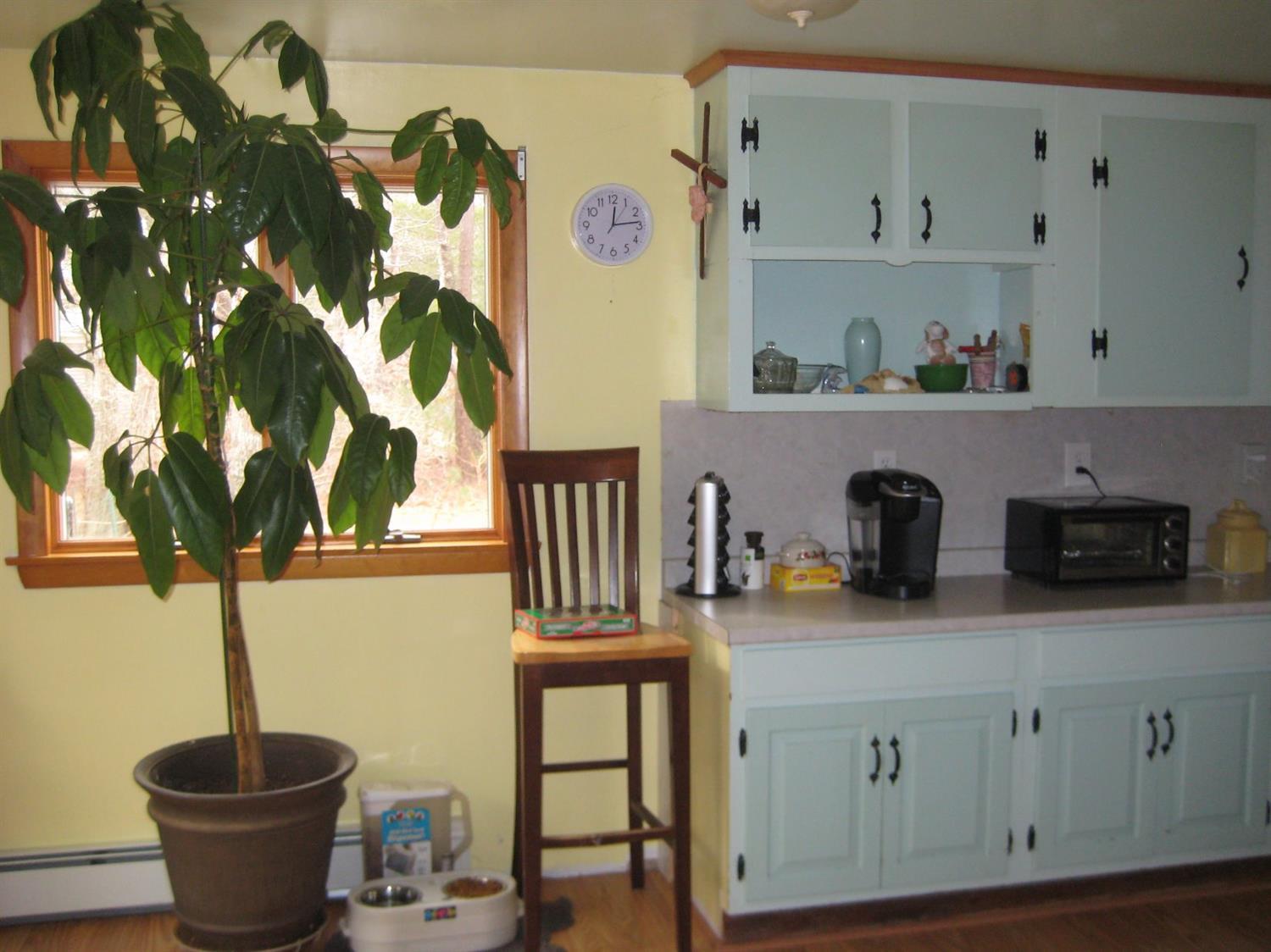 321 Setucket Rd, Dennis, MA 02638 photo 7