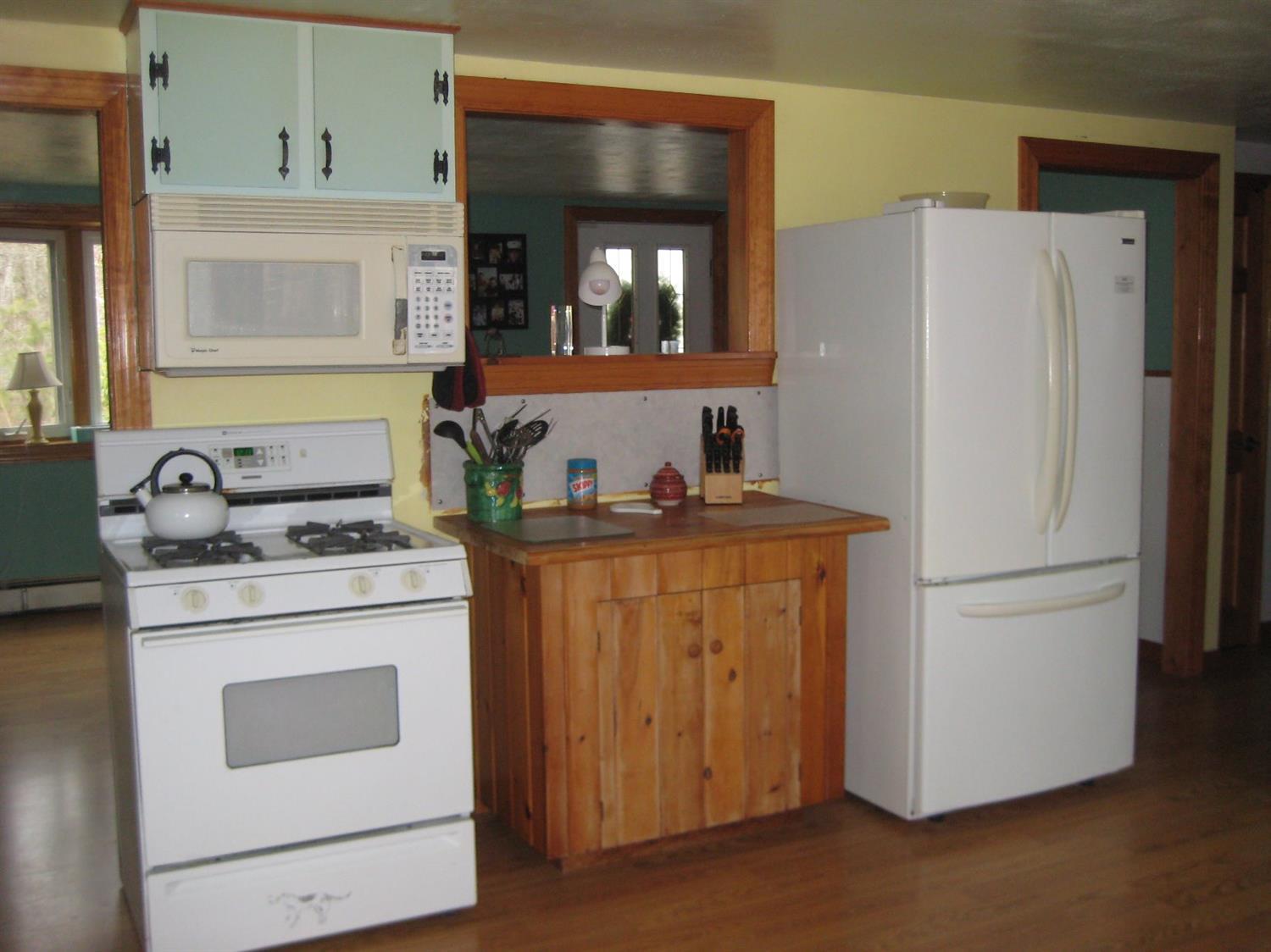 321 Setucket Rd, Dennis, MA 02638 photo 3