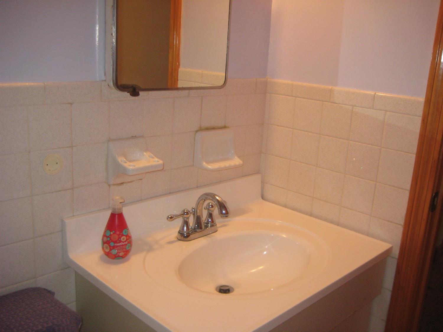 321 Setucket Rd, Dennis, MA 02638 photo 9