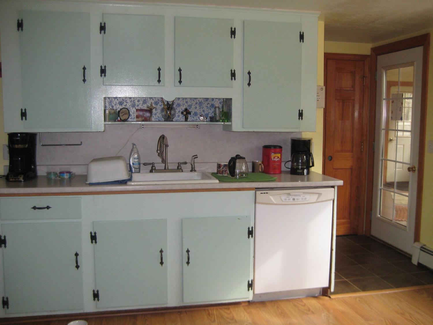321 Setucket Rd, Dennis, MA 02638 photo 6