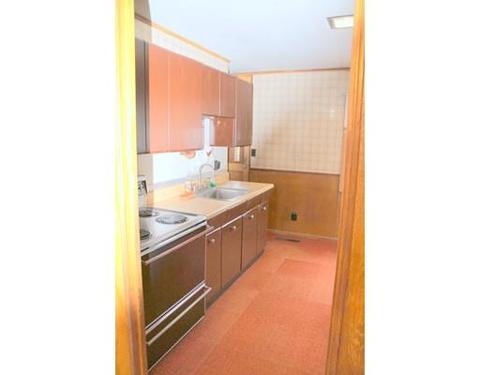 462 Dwight Rd, Springfield, MA 01108 photo 5