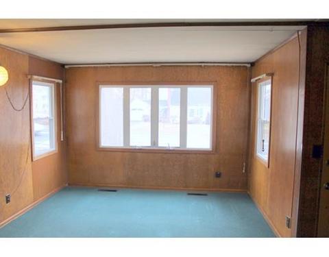 462 Dwight Rd, Springfield, MA 01108 photo 7