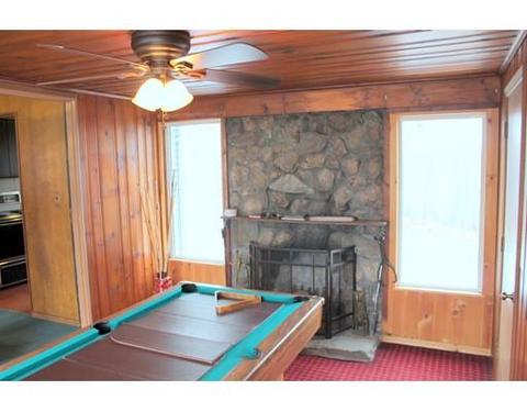 462 Dwight Rd, Springfield, MA 01108 photo 4