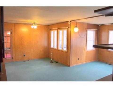 462 Dwight Rd, Springfield, MA 01108 photo 8