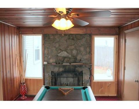 462 Dwight Rd, Springfield, MA 01108 photo 3