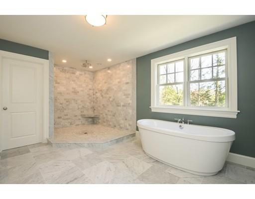 5 Jack Patrick Ln, Natick, MA 01760 photo 10