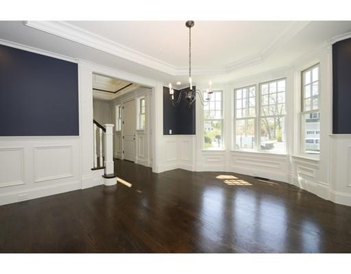 5 Jack Patrick Ln, Natick, MA 01760 photo 3