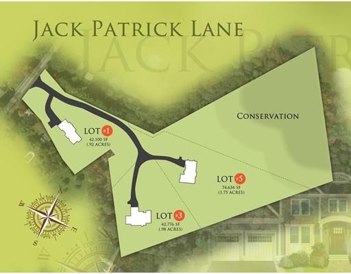 5 Jack Patrick Ln, Natick, MA 01760 photo 11