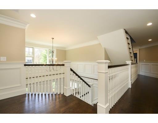 5 Jack Patrick Ln, Natick, MA 01760 photo 9