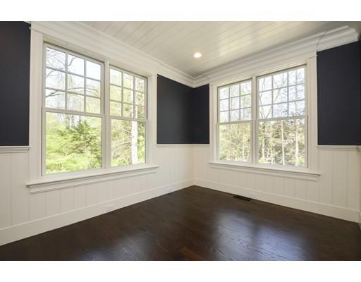 5 Jack Patrick Ln, Natick, MA 01760 photo 4