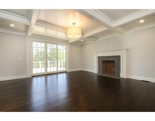 5 Jack Patrick Ln, Natick, MA 01760 photo 8