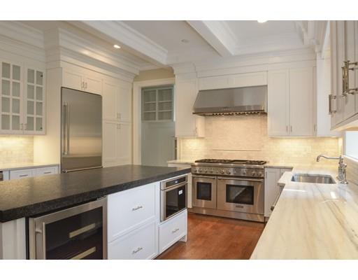 5 Jack Patrick Ln, Natick, MA 01760 photo 6