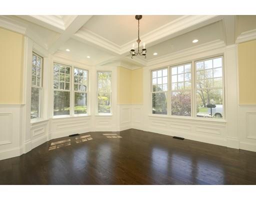 5 Jack Patrick Ln, Natick, MA 01760 photo 5