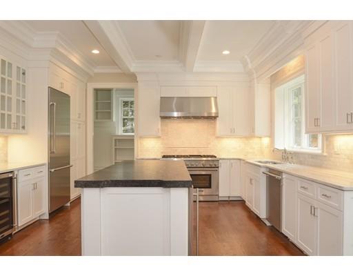 5 Jack Patrick Ln, Natick, MA 01760 photo 7