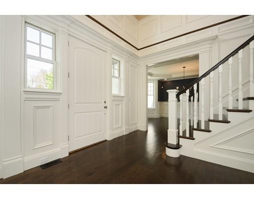 5 Jack Patrick Ln, Natick, MA 01760 photo 2