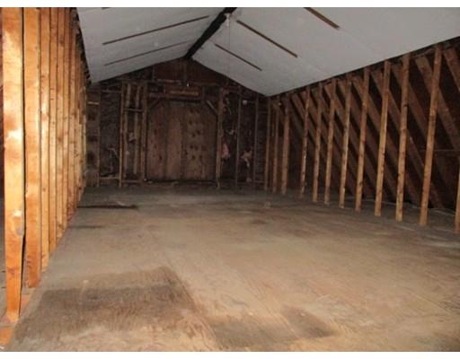 301 Mendall Rd, Acushnet, MA 02743 photo 6