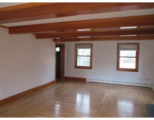 301 Mendall Rd, Acushnet, MA 02743 photo 17