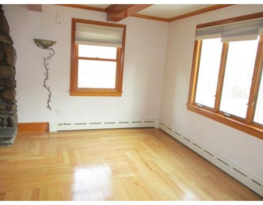 301 Mendall Rd, Acushnet, MA 02743 photo 15