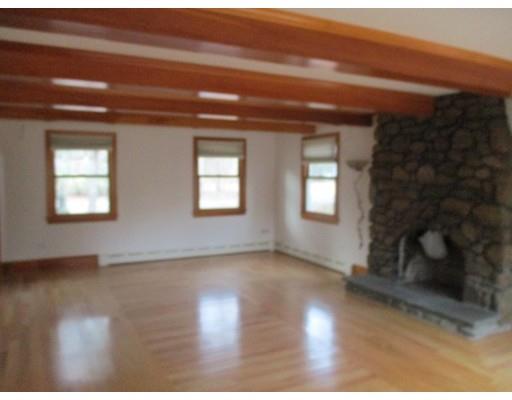 301 Mendall Rd, Acushnet, MA 02743 photo 16