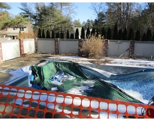 301 Mendall Rd, Acushnet, MA 02743 photo 7