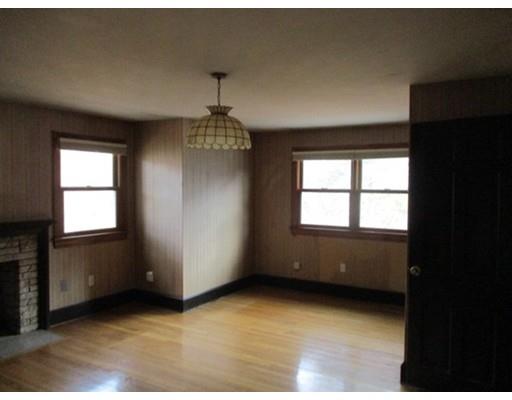 301 Mendall Rd, Acushnet, MA 02743 photo 26