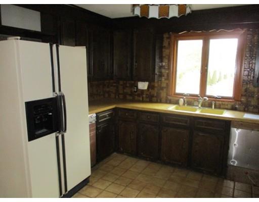 301 Mendall Rd, Acushnet, MA 02743 photo 10