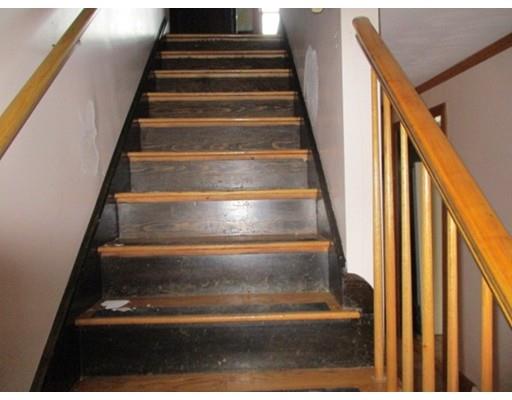 301 Mendall Rd, Acushnet, MA 02743 photo 18