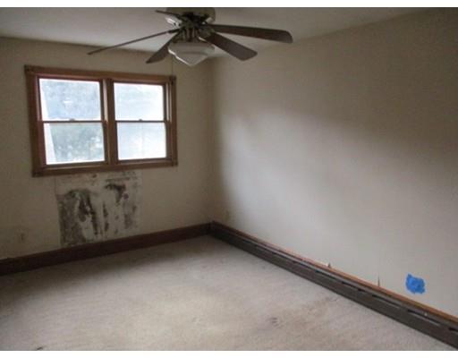 301 Mendall Rd, Acushnet, MA 02743 photo 23