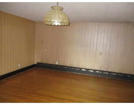 301 Mendall Rd, Acushnet, MA 02743 photo 29