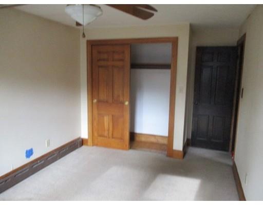 301 Mendall Rd, Acushnet, MA 02743 photo 24