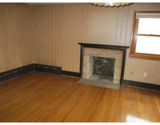 301 Mendall Rd, Acushnet, MA 02743 photo 25