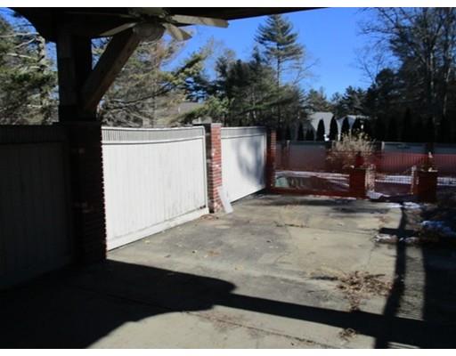 301 Mendall Rd, Acushnet, MA 02743 photo 3