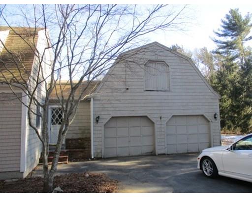 301 Mendall Rd, Acushnet, MA 02743 photo 4