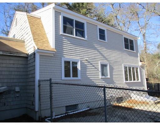 301 Mendall Rd, Acushnet, MA 02743 photo 2