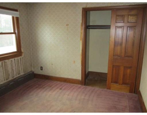 301 Mendall Rd, Acushnet, MA 02743 photo 21