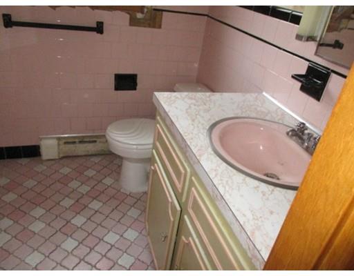 301 Mendall Rd, Acushnet, MA 02743 photo 12