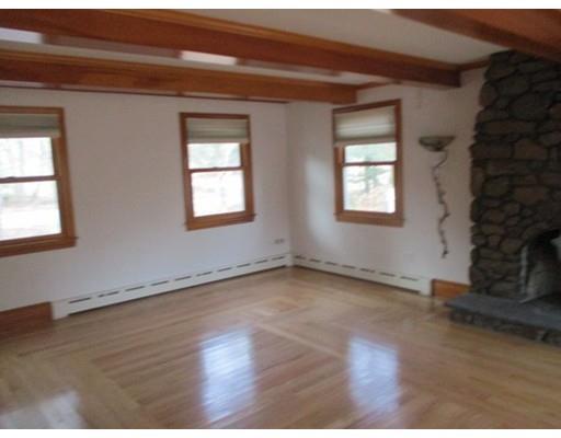 301 Mendall Rd, Acushnet, MA 02743 photo 14