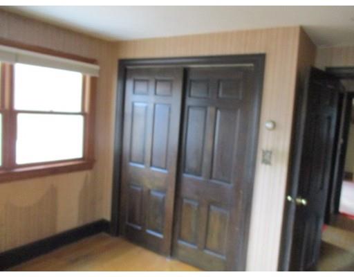 301 Mendall Rd, Acushnet, MA 02743 photo 28