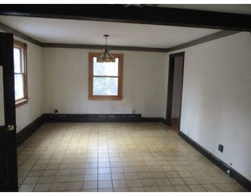 301 Mendall Rd, Acushnet, MA 02743 photo 11