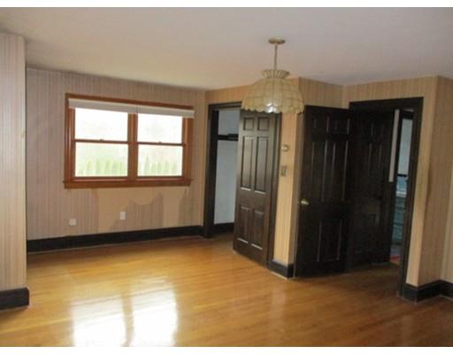 301 Mendall Rd, Acushnet, MA 02743 photo 27