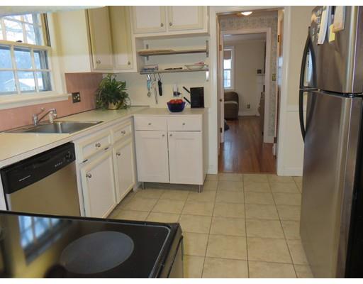 44 Spruce St, Milton, MA 02186 photo 5