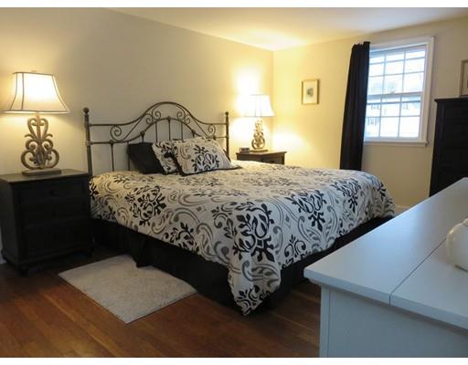 44 Spruce St, Milton, MA 02186 photo 9