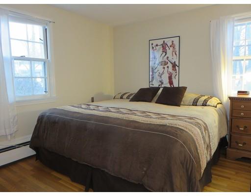 44 Spruce St, Milton, MA 02186 photo 11